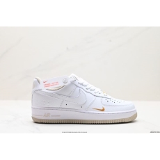 Nike Air Force 1 Shoes